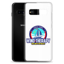 Estuche WTWR para Samsung®
