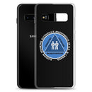 Estuche RS para Samsung®