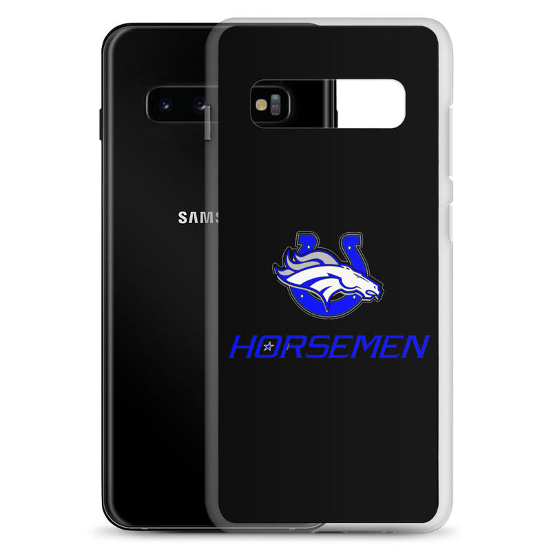 Funda BH para Samsung®