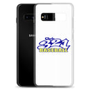 C321B Case for Samsung®