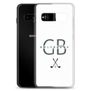 GB Case for Samsung®