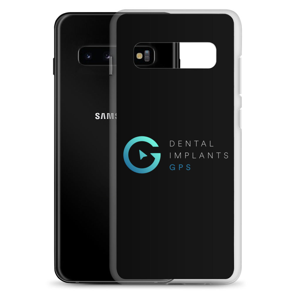 DI Case for Samsung®