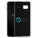 DI Case for Samsung®