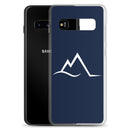 WICHE Case for Samsung®