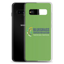 Estuche BCA para Samsung®