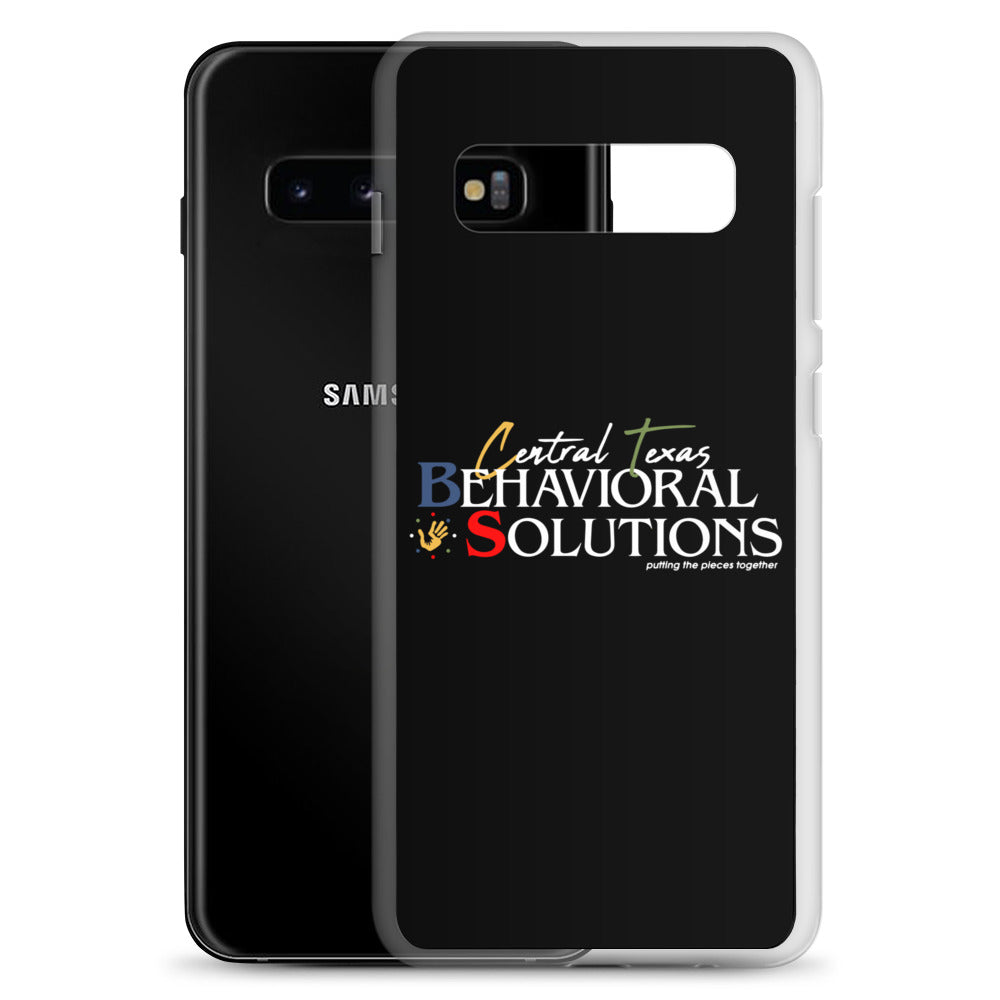 CTBS Case for Samsung®