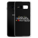 CTBS Case for Samsung®