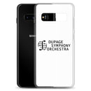 DPSO Case for Samsung®