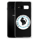 WCA Case for Samsung®