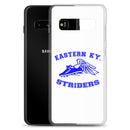 EKYS Case for Samsung®