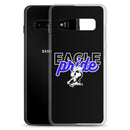 C2027 Case for Samsung®