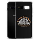 Estuche DCB para Samsung®