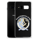 WLM Case for Samsung®