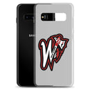 WBOL Case for Samsung®
