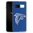 LCFFC Case for Samsung®