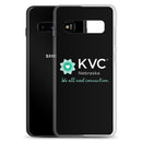 KVCN Case for Samsung®