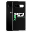 LVMHAW Case for Samsung®