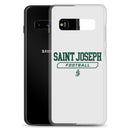 SJHSF Case for Samsung®