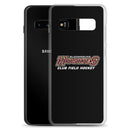 BUCFH Case for Samsung®