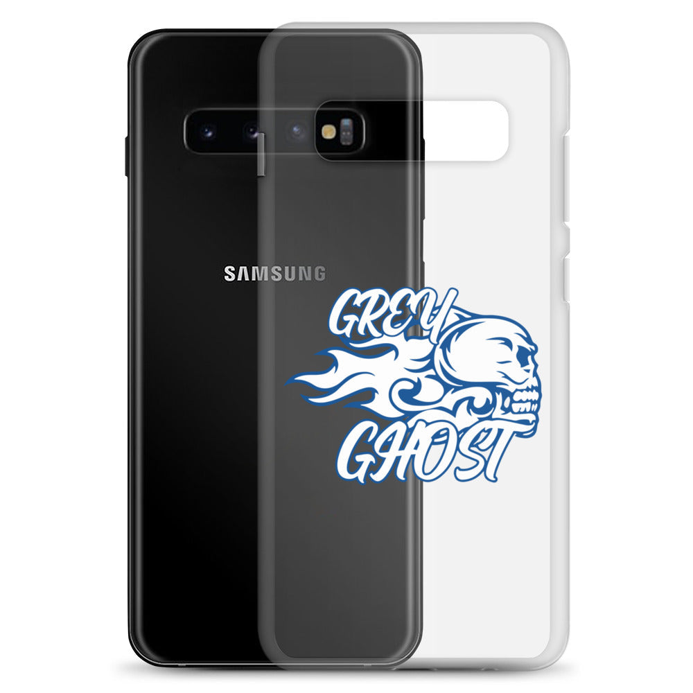 SM FB Samsung Case v1