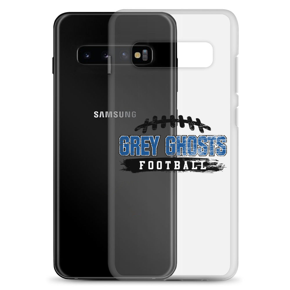 SM FB Samsung Case v2