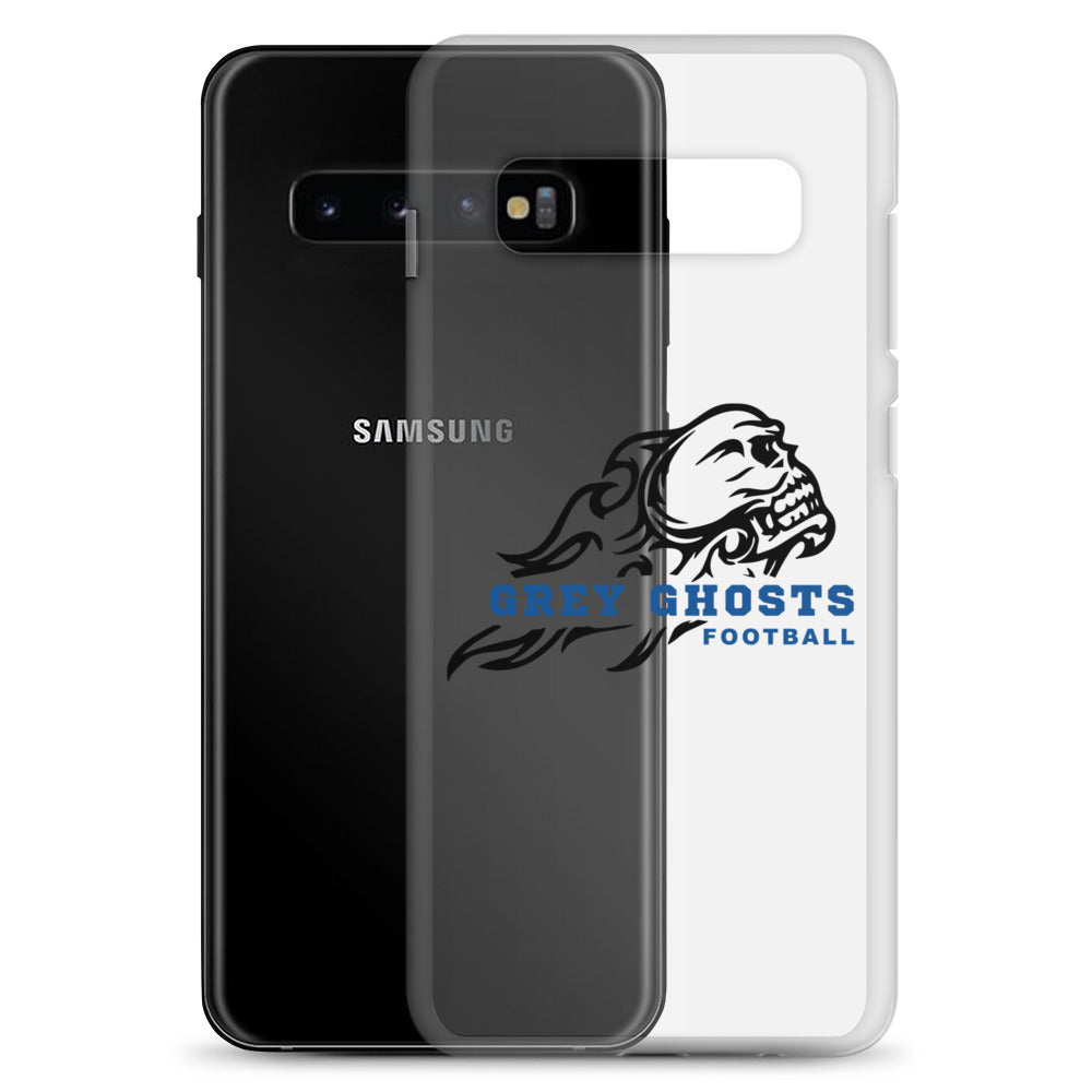SM FB Samsung Case v3