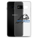 Funda Samsung SM-FB v3
