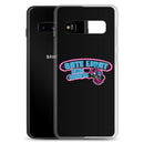 Funda GER para Samsung®