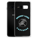 BLHT Case for Samsung®