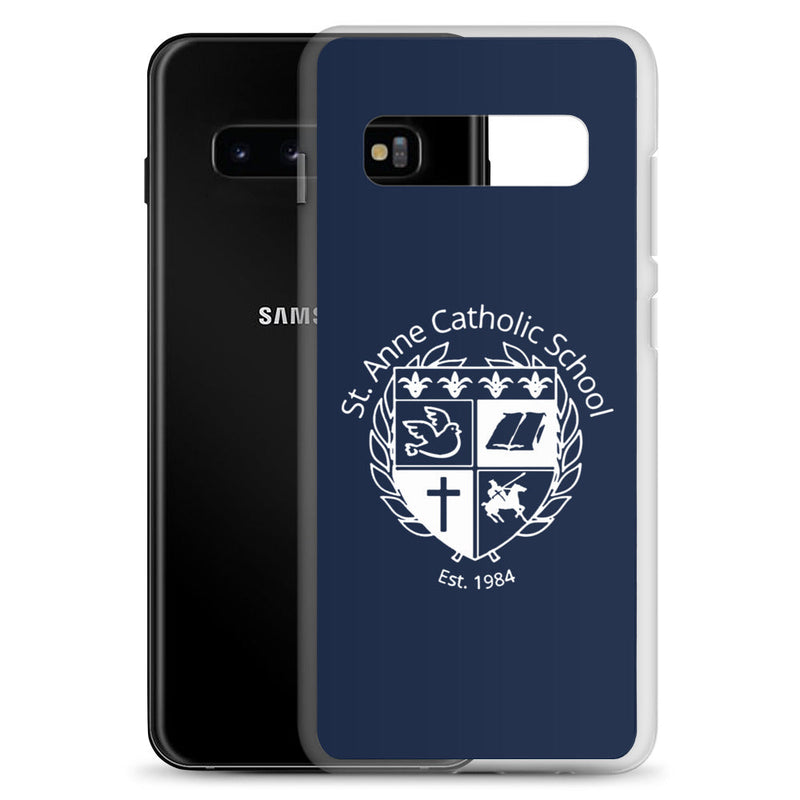 SACS Case for Samsung®