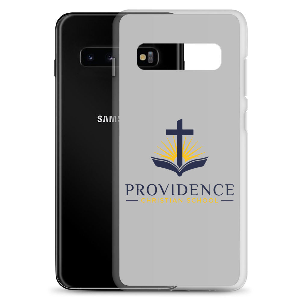 PCS Case for Samsung®