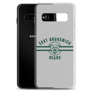EBHS Bears Case for Samsung®
