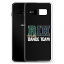 RIHDT Case for Samsung®