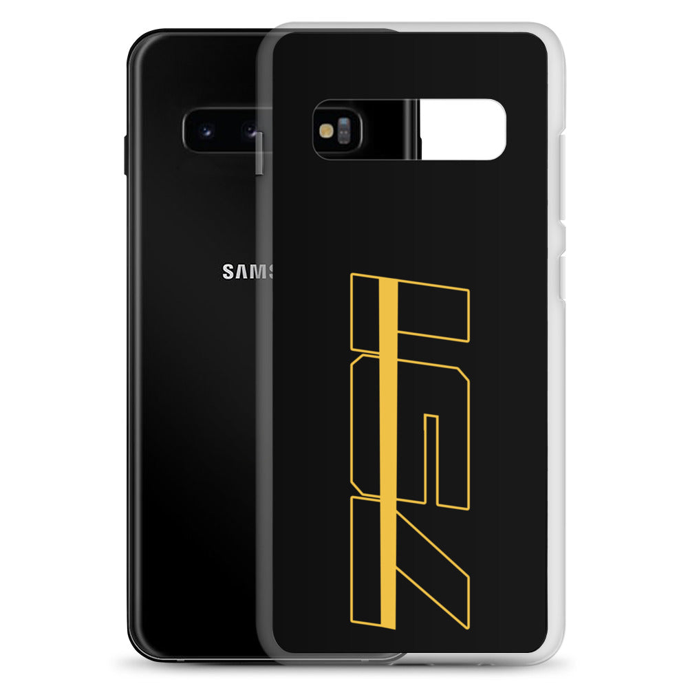 Estuche 791 MSFS para Samsung®