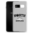 Funda MNB para Samsung®