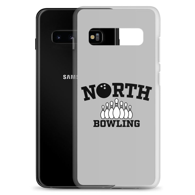 MNB Case for Samsung®