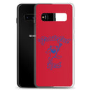 Estuche GR para Samsung®