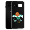 Splash Bros Case for Samsung®
