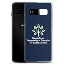 TEL Case for Samsung®