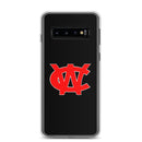 WCHS Case for Samsung®