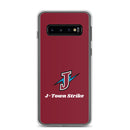 Jtown Case for Samsung®