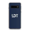Estuche LHSDTC para Samsung®