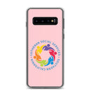 LSSSC Case for Samsung®