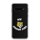 RCES Case for Samsung®