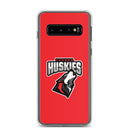 TH Case for Samsung®