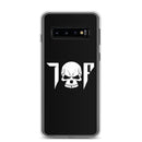TF Case for Samsung®
