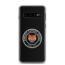 OES Case for Samsung®