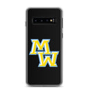 MWHS Case for Samsung®
