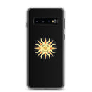 BSAT Case for Samsung®