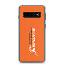 ASWIS Case for Samsung®